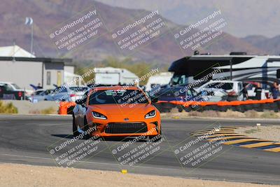 media/Dec-02-2023-Speed Ventures (Sat) [[b82c9ebe82]]/5-Purple Group/Session 2 (Turn 16)/